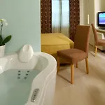 Domus Adriani