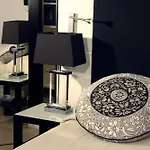 Domus Adriani Affittacamere Roma