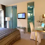 Domus Adriani 4* Roma