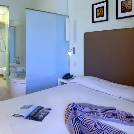 Domus Adriani بيت ضيافة روما
