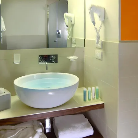 Domus Adriani 4*