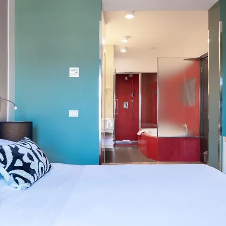 Domus Adriani 4*
