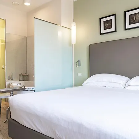 Domus Adriani Ρώμη