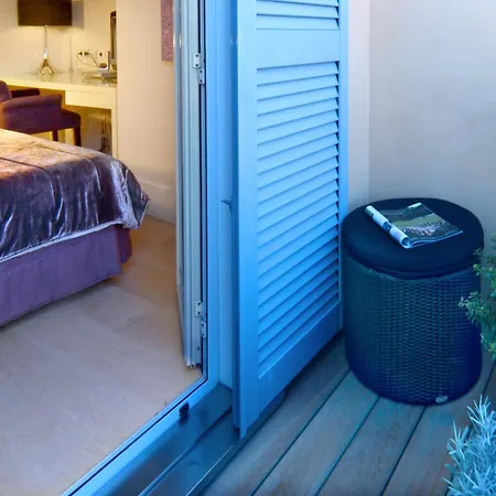 Domus Adriani 4*