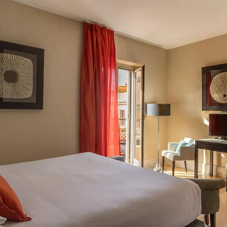Casa de hóspedes Domus Adriani 4*