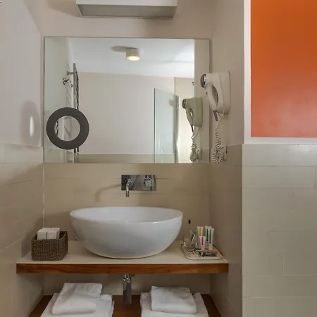 Domus Adriani 4* Roma