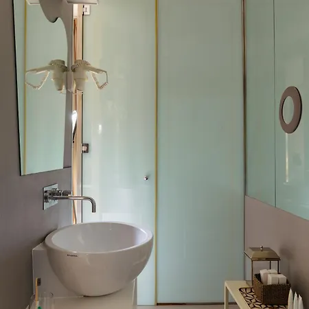 Domus Adriani 4* Roma