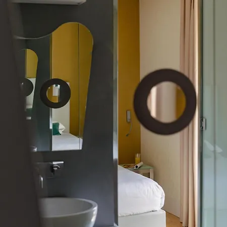 Domus Adriani 4*