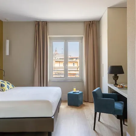 Domus Adriani Roma