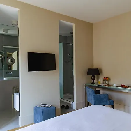 Domus Adriani 4* Roma