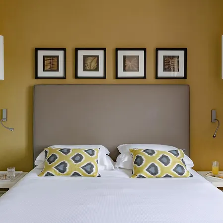 Domus Adriani 4*