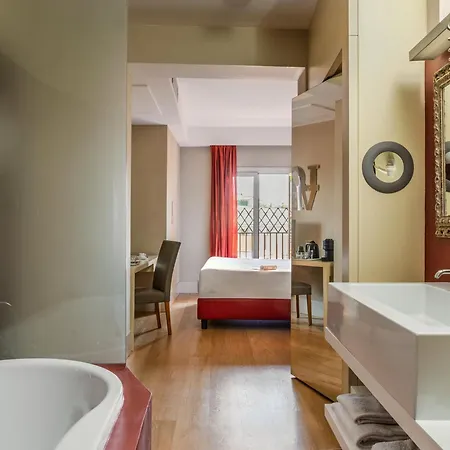 Domus Adriani Roma