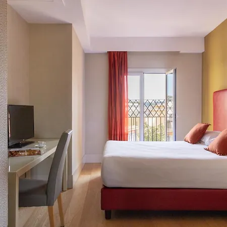 Domus Adriani 4* Roma