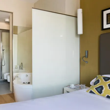 Domus Adriani Casa de hóspedes 4*