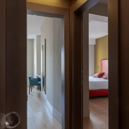 Domus Adriani Roma