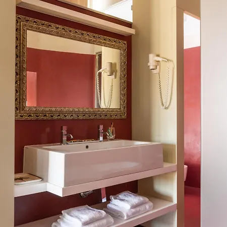 Domus Adriani 4* Roma