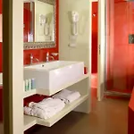 Domus Adriani 4*