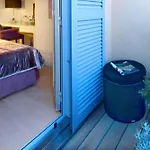 Domus Adriani 4*