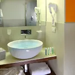 Domus Adriani 4*
