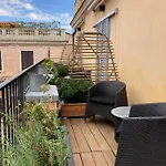 Domus Adriani 4* Roma