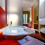Pensión Domus Adriani 4*