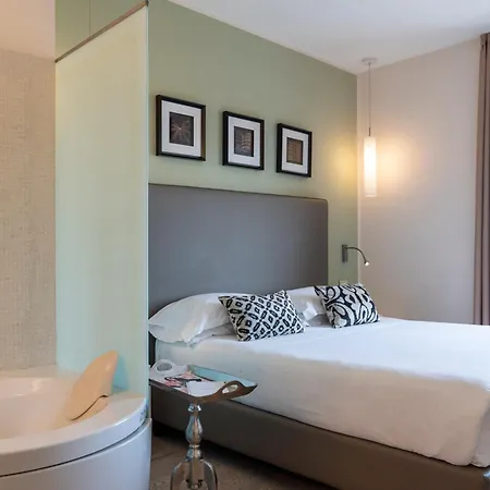Guest house Domus Adriani